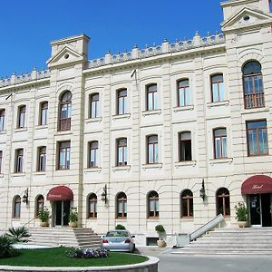 Hotel Ribera Del Duero